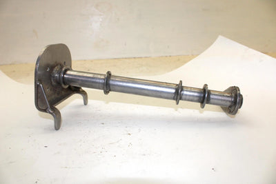1996 Arctic Cat Montego Deluxe Oem Steering Column 0773-096 JA4