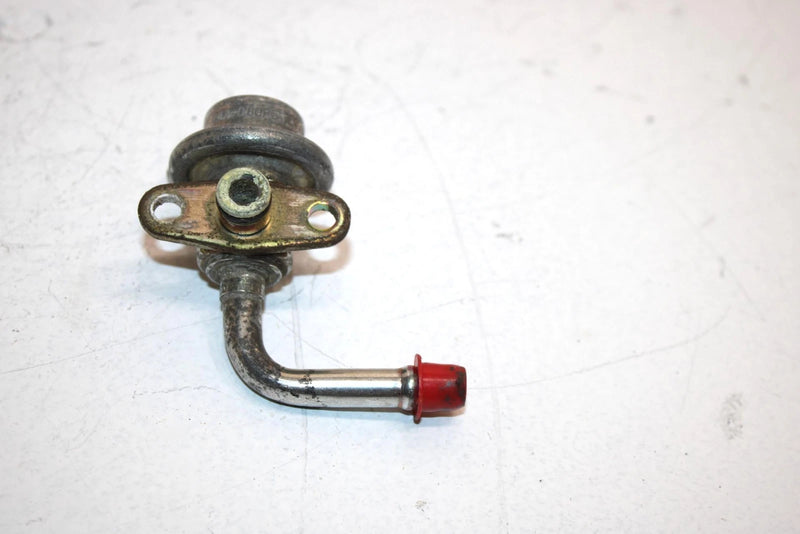 94 Polaris 500 Efi Oem Fuel Regulator 3084351 SP129