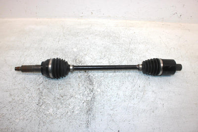 2015 Polaris Ranger 570 Eps Oem Rear Drive Shaft 1332947 XP5.1