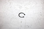 2002 Polaris Sportsman 500 Oem Transmission Retaining Ring 3233177 AP78