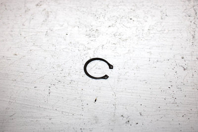 2002 Polaris Sportsman 500 Oem Transmission Retaining Ring 3233177 AP78