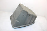 96 Sea-doo Gts 587 Oem Storage Tray Assembly 269500152 JS39