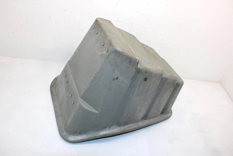 96 Sea-doo Gts 587 Oem Storage Tray Assembly 269500152 JS39