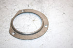 02 Ski-doo Grand Touring 500 Oem Tie Rod Boot Plate Pair 506151100 SS24