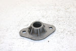 1995 Polaris 300 Oem Output Shaft Support 1590237 AP215