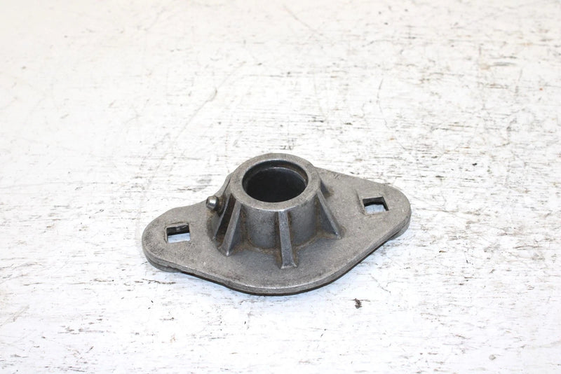 1995 Polaris 300 Oem Output Shaft Support 1590237 AP215