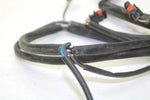 98 Sea-Doo GTX RFI OEM Engine Harness 278000950 JS0