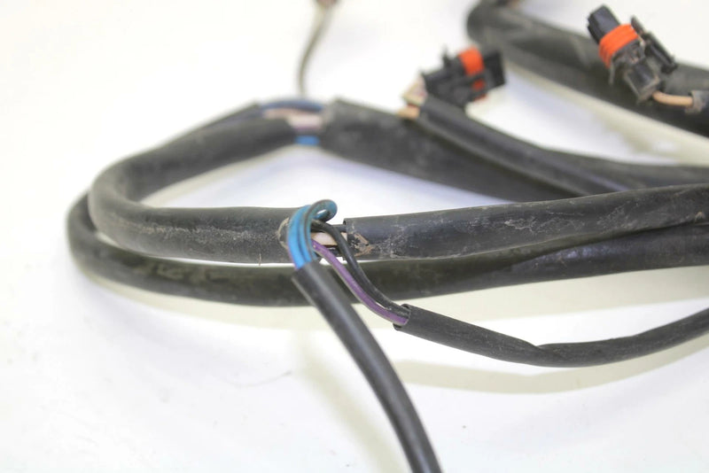 98 Sea-Doo GTX RFI OEM Engine Harness 278000950 JS0
