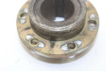 91 Arctic Cat Prowler Special OEM Brake Rotor Hub 0602-272 SA90