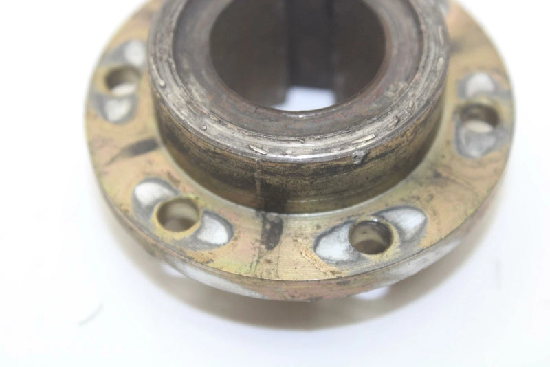 91 Arctic Cat Prowler Special OEM Brake Rotor Hub 0602-272 SA90