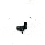 2009 Honda Rancher 420 TRX420FE 4x4 ES OEM Speed Sensor 37700-KZR-601 AH76
