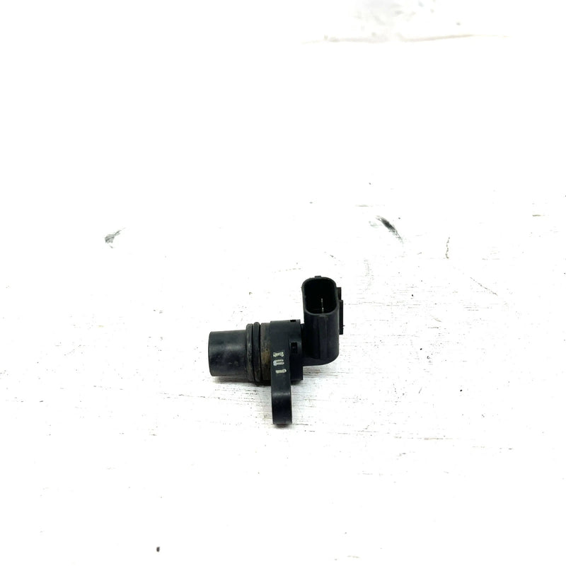 2009 Honda Rancher 420 TRX420FE 4x4 ES OEM Speed Sensor 37700-KZR-601 AH76