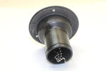 1997 Arctic Cat Daytona 770 Oem Oil Fill Cap 0670-697 JA3