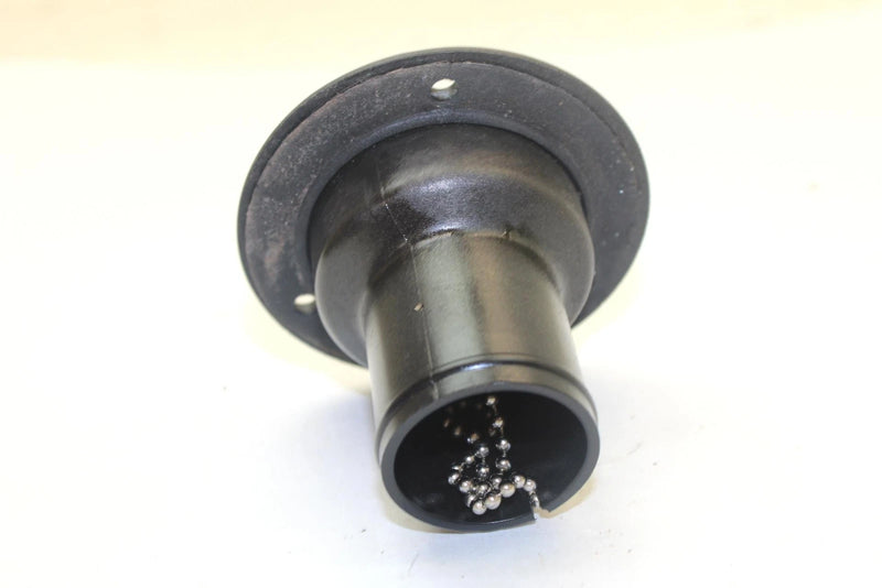 1997 Arctic Cat Daytona 770 Oem Oil Fill Cap 0670-697 JA3