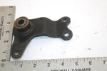 Polaris Oem Steering Pivot Arm with Bushing 1822047-067 Q5570