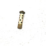 04 Honda Foreman Rubicon 500 TRX500FA 4x4 OEM Oil Filter Bolt 15420-HN2-000 AH86