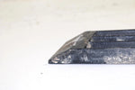1994 Polaris Sl 650 Oem Inlet Grate 5630419 JP16