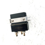 20-22 Can-Am Defender HD10 OEM Winch Solenoid 710006991 XB0.3