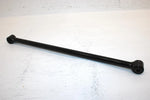 2002 Ski-doo Mxz 500 Oem Lower Radius Rod 505070402 SS16
