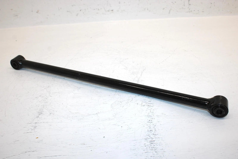 2002 Ski-doo Mxz 500 Oem Lower Radius Rod 505070402 SS16