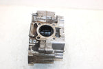 1994 Kawasaki Bayou 220 Oem Crankcase 14001-5323 AK3