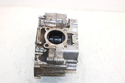 1994 Kawasaki Bayou 220 Oem Crankcase 14001-5323 AK3