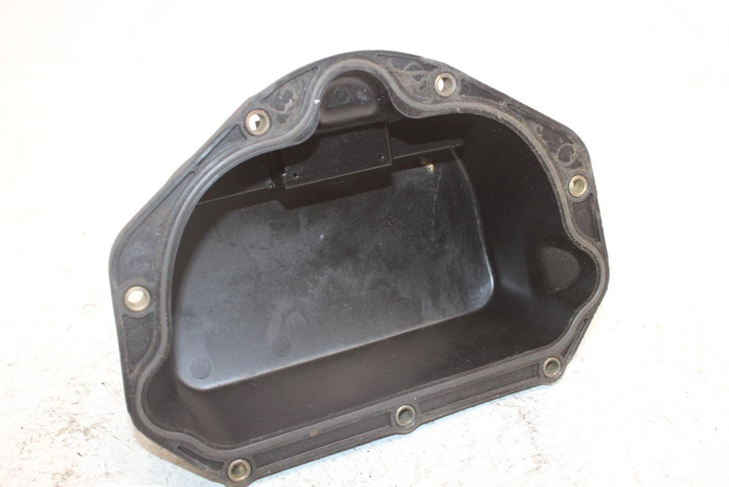 2004 Polaris Sportsman 700 Oem Valve Cover 2203004 1201973 AP143