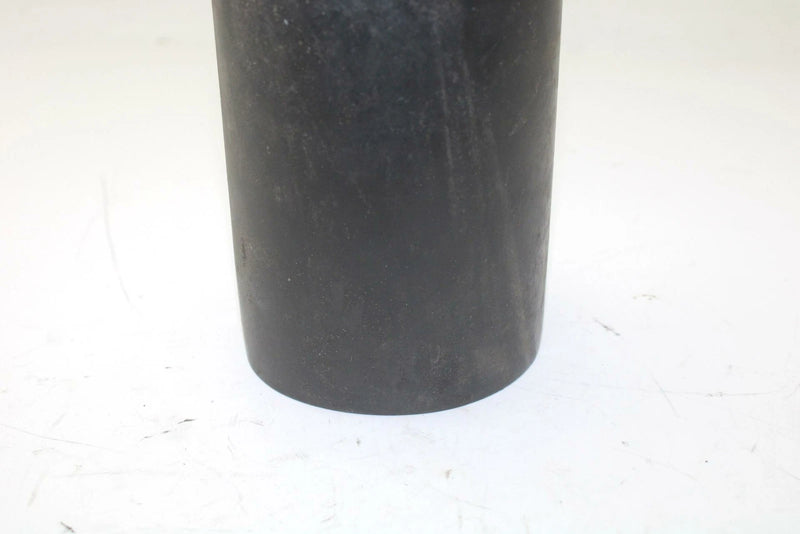96 Polaris Classic OEM Rear Suspension Arm Front Shock Cover 5410874 SP122