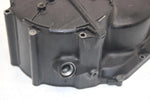 94 Yamaha  Kodiak 400 4wd Oem Clutch Cover 1YW-15431-01-00 AY27