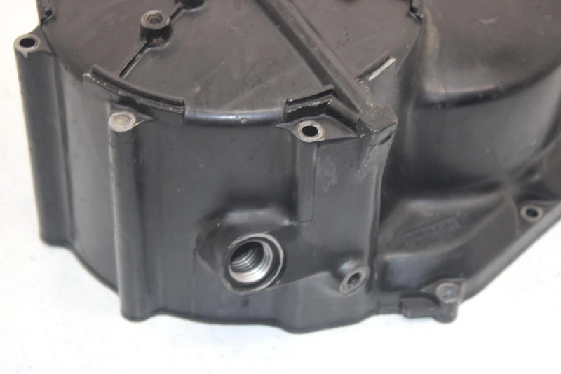 94 Yamaha  Kodiak 400 4wd Oem Clutch Cover 1YW-15431-01-00 AY27