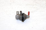 1996 Polaris 600 Xcr Sp Oem Fuel Valve 7051016 SP32