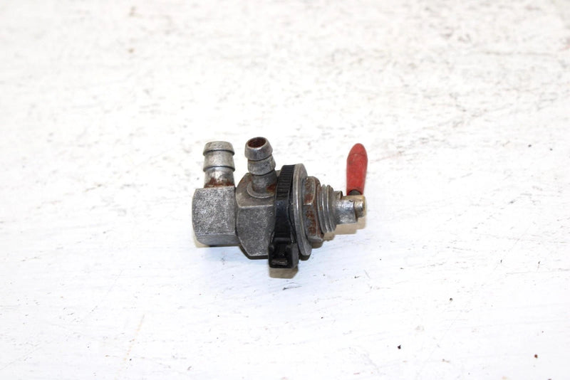 1996 Polaris 600 Xcr Sp Oem Fuel Valve 7051016 SP32