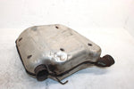 2002 Ski-doo Mxz 700 Oem Exhaust Muffler 514053322 SSS