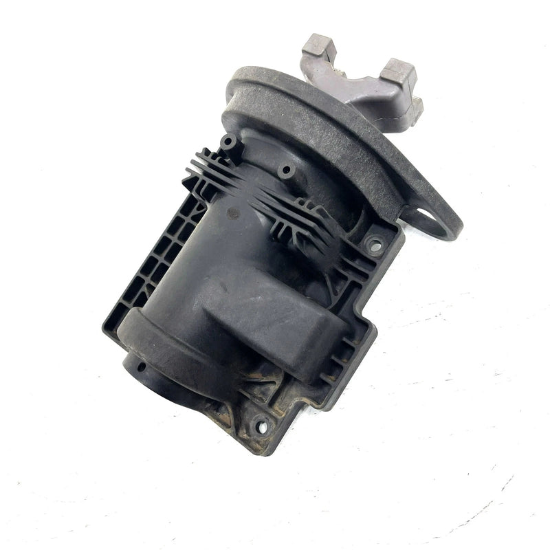 2000 Polaris Virage OEM Steering Column 5433136 JP50