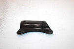 1984 Honda Atc 200 Esa Oem Left Engine Hanger 50352-958-680 AH60
