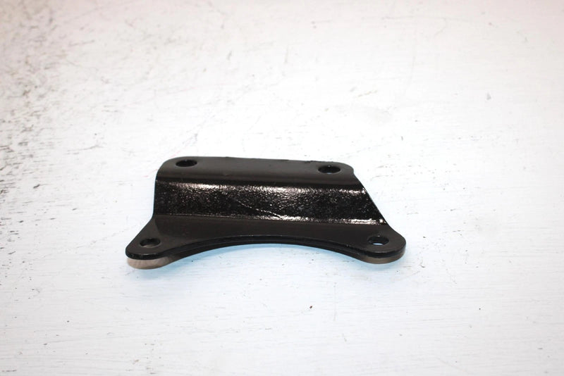 1984 Honda Atc 200 Esa Oem Left Engine Hanger 50352-958-680 AH60
