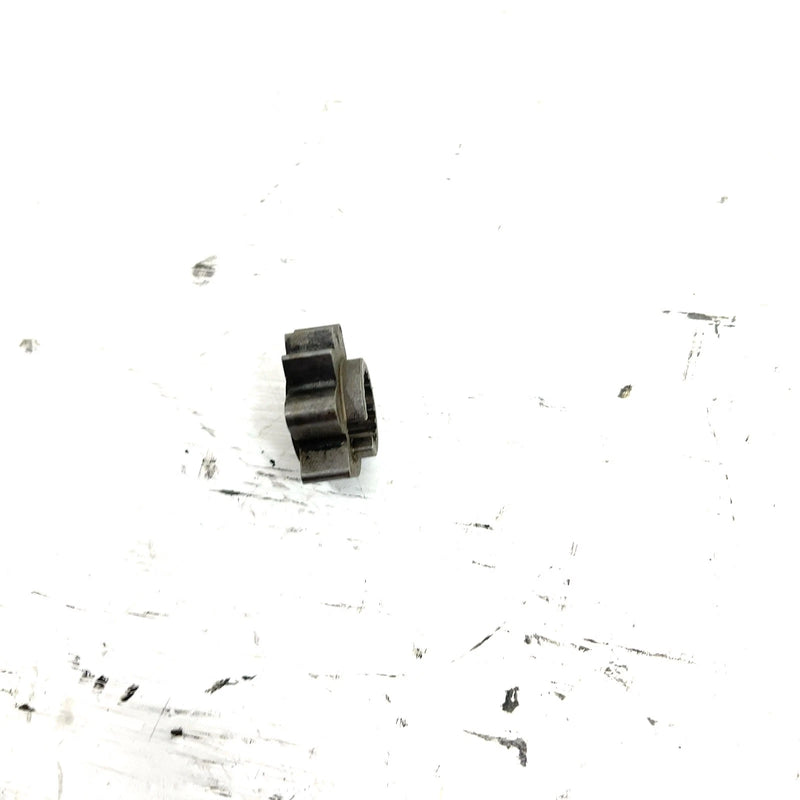 2015 Polaris Ranger 570 4x4 Full Size OEM Shift Detent Star 3235603 XP10.1