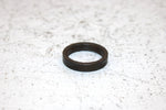 1998 Polaris Trail Blazer Oem Transmission Washer 3233108 APS1
