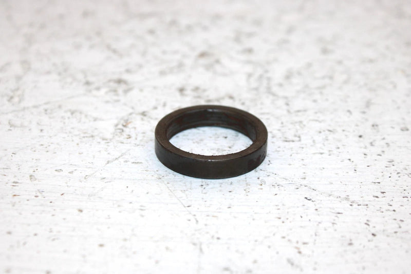 1998 Polaris Trail Blazer Oem Transmission Washer 3233108 APS1