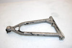 04 Yamaha  Yfz450 Oem Left Upper A Arm 5TG-23540-00-00 5TG-23540-02-00 AY0