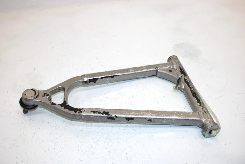 04 Yamaha  Yfz450 Oem Left Upper A Arm 5TG-23540-00-00 5TG-23540-02-00 AY0