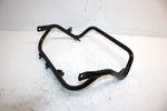 1987 Honda Fourtrax 350 A OEM Rear Frame Support 82510-HA7-670 AH39