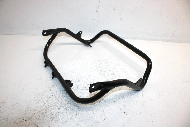 1987 Honda Fourtrax 350 A OEM Rear Frame Support 82510-HA7-670 AH39