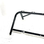 2013 Polaris Ranger XP 900 OEM Seat Support 1019513-329 XP11.2