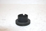 1992 Arctic Cat Jag Deluxe Oem Airbox Boot 0115-638 SA58