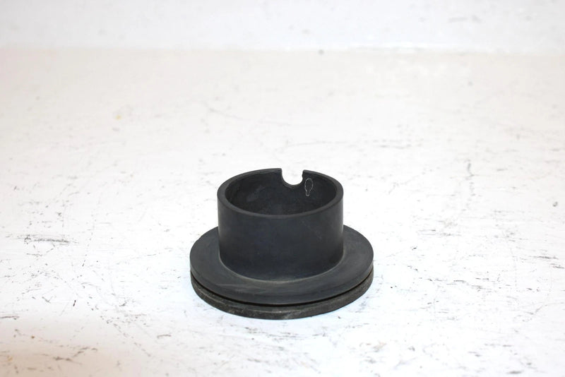 1992 Arctic Cat Jag Deluxe Oem Airbox Boot 0115-638 SA58