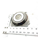 89-01 Suzuki Quadrunner 160 OEM Outer Recoil Cover 18110-02C00 AS32