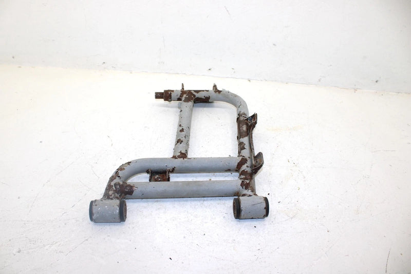 2005 Arctic Cat 400 Auto Trans Oem Right Rear Lower A Arm 0504-576 AA5