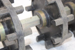 1995 Yamaha Vmax 600 Oem Track Driveshaft 8AB-W4751-10-00 SY11