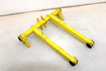 03 Polaris Xc Sp 700 Oem Front Torque Arm 1541779-216 1541779-067 SP3